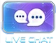livechat win79