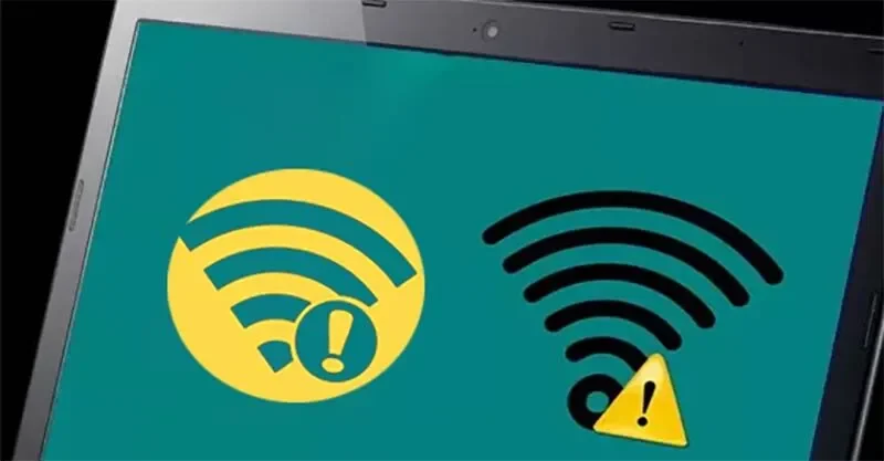 Kiểm tra internet giúp xác định nguyên nhân không truy cập được có đến từ phía người chơi hay không