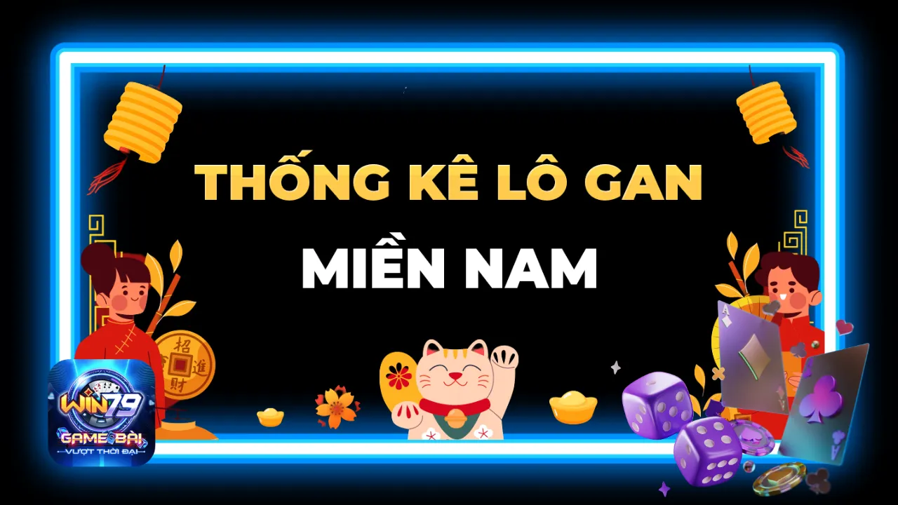 lô khan là gì