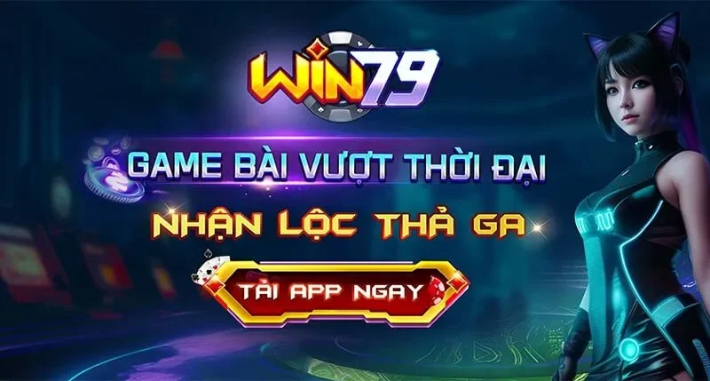 Giải mã sức hút khó cưỡng của Win79